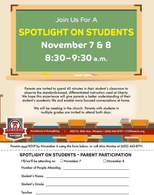 Start the reading challenge at Glendale