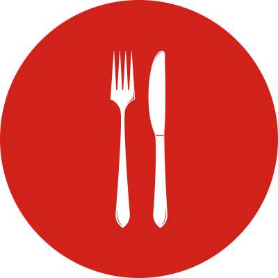 FREE breakfast program