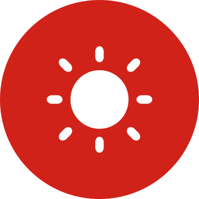 FREE full-day Kindergarten