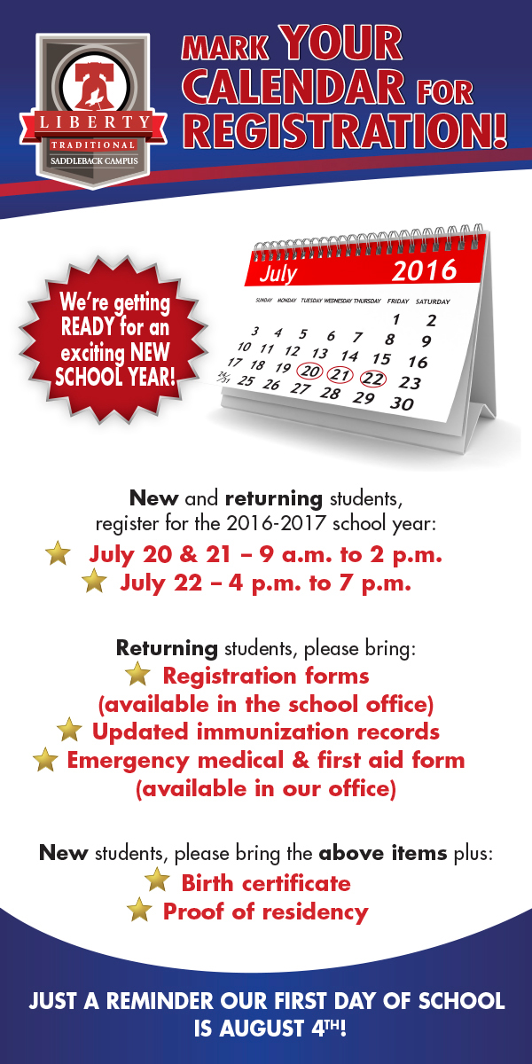 LTS-Douglas_Registration_Eblast