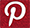 Pinterest Icon