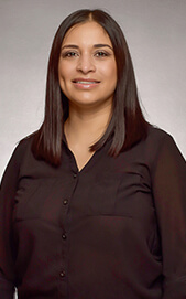 Norma Ruelas