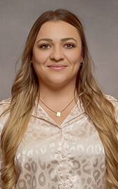 Jacqueline Durazo