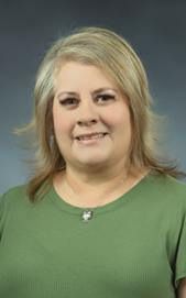 Suzette Grijalva