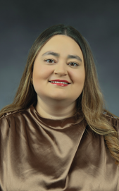 Flor Batista