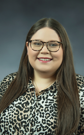 Maria Elena Campbell