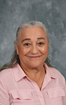 Maria Jimenez