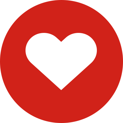 FREE before- and after-school care