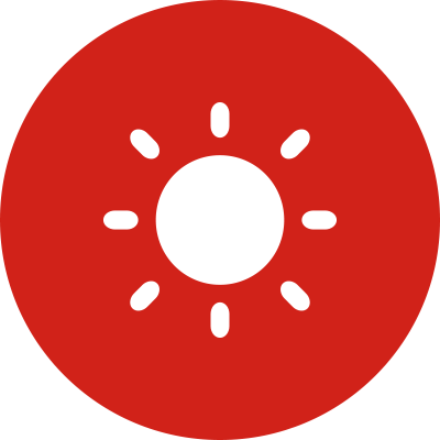 FREE full-day Kindergarten
