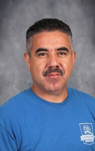 Jose Machado