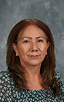 Maria D.Machado