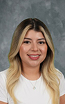 Itzel Torres