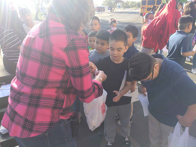 child_care_content