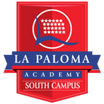 La Paloma Academy: South