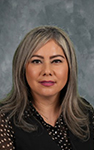 Maria G. Machado