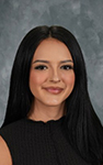Mia Murillo
