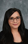 Kimberly Hernandez
