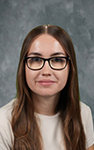 Anabel Fimbres