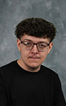 Jakob Madrid