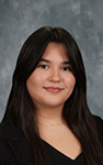 Jessica Tarango