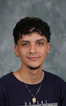 Jordan Silva