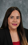 Wilma Gonzalez