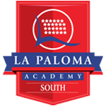 La Paloma Academy: South