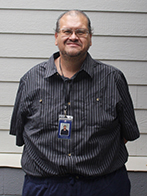 Roman Sanchez