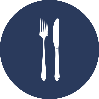 FREE breakfast program