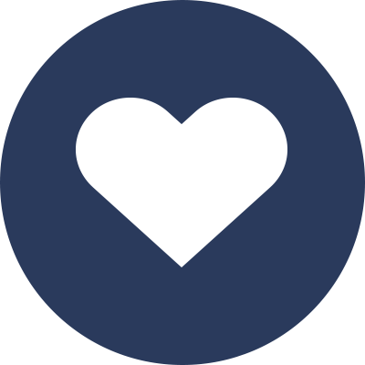 FREE before- and after-school care