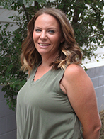 Julie Williams