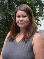 Lynette Hosking
