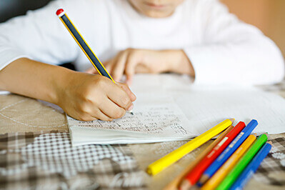 Featured Image