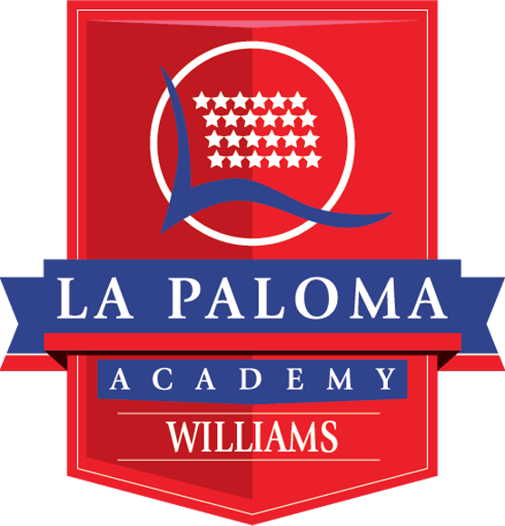 Heritage Elementary Schools: Williams
