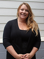 Brittany Anslow