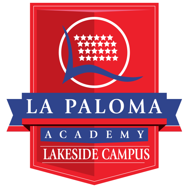 Lakeside Campus