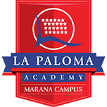 Marana Campus