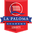 Liberty Campus
