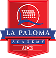 AOCS Campus