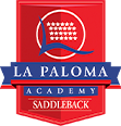 Saddleback Campus