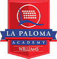 Williams Campus