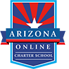 Arizona Online Charter School