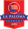 Arizona Online Charter School