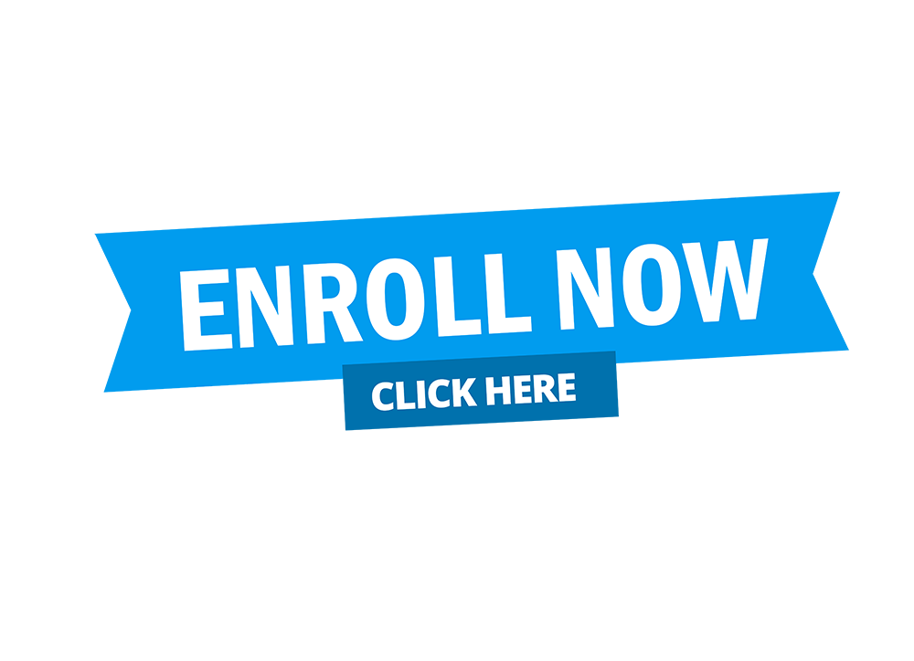 Enrollment Graphic org